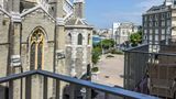 <b>Hotel de L'Ocean Room</b>. Images powered by <a href="https://www.leonardoworldwide.com/" title="Leonardo Worldwide" target="_blank">Leonardo</a>.