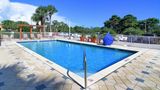<b>Holiday Inn Express Pool</b>. Images powered by <a href="https://www.leonardoworldwide.com/" title="Leonardo Worldwide" target="_blank">Leonardo</a>.