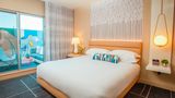 Kimpton Hotel Wilshire Room