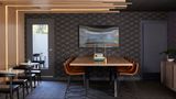 Kimpton Hotel Wilshire Meeting