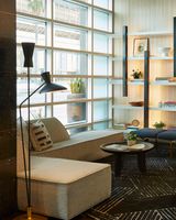 Kimpton Hotel Wilshire