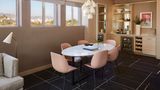 Kimpton Hotel Wilshire Meeting