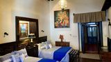 <b>Hotel Mansion Iturbe Room</b>. Images powered by <a href="https://www.leonardoworldwide.com/" title="Leonardo Worldwide" target="_blank">Leonardo</a>.