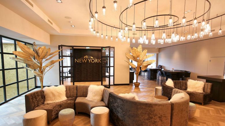 <b>Van der Valk Hotel Akersloot Other</b>. Images powered by <a href="https://www.leonardoworldwide.com/" title="Leonardo Worldwide" target="_blank">Leonardo</a>.