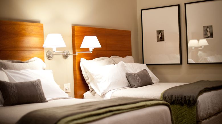 <b>The Inn on Whitworth Room</b>. Images powered by <a href="https://www.leonardoworldwide.com/" title="Leonardo Worldwide" target="_blank">Leonardo</a>.