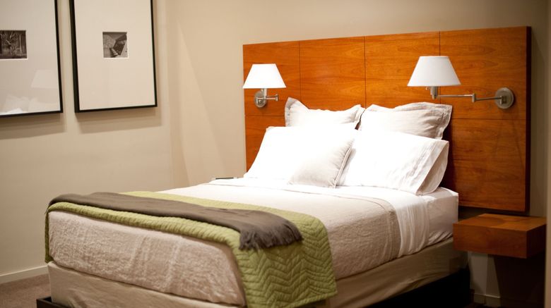 <b>The Inn on Whitworth Room</b>. Images powered by <a href="https://www.leonardoworldwide.com/" title="Leonardo Worldwide" target="_blank">Leonardo</a>.