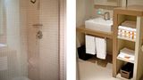 The Inn on Whitworth Room