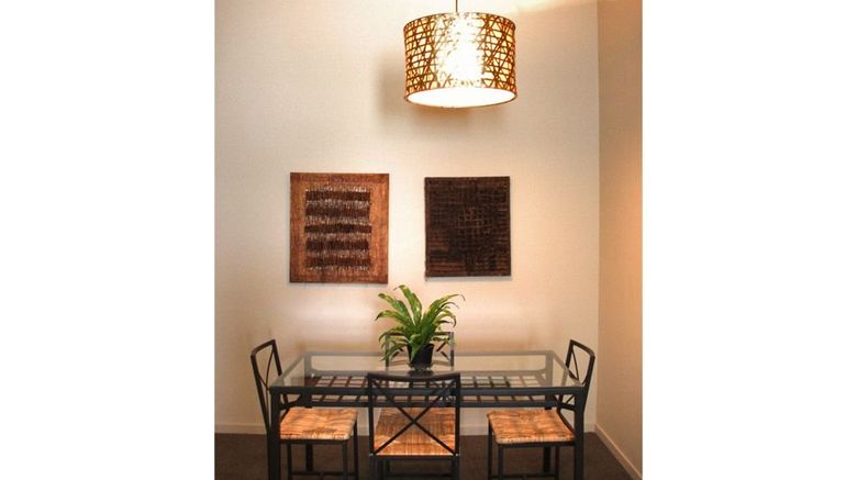 <b>The Inn on Whitworth Room</b>. Images powered by <a href="https://www.leonardoworldwide.com/" title="Leonardo Worldwide" target="_blank">Leonardo</a>.