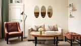 Sofitel London St James Suite