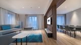 <b>Holiday Inn Express Shijingshan Lakeview Suite</b>. Images powered by <a href="https://www.leonardoworldwide.com/" title="Leonardo Worldwide" target="_blank">Leonardo</a>.