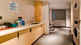 <b>Holiday Inn Express High-tech Zone Other</b>. Images powered by <a href="https://www.leonardoworldwide.com/" title="Leonardo Worldwide" target="_blank">Leonardo</a>.