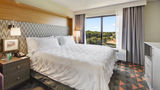 Holiday Inn Crystal Lake Room