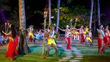 <b>InterContinental Resort & Thalasso Spa Meeting</b>. Images powered by <a href="https://www.leonardoworldwide.com/" title="Leonardo Worldwide" target="_blank">Leonardo</a>.