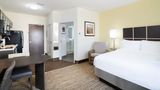 Candlewood Suites Nashville - Franklin Suite