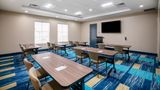 Candlewood Suites Nashville - Franklin Meeting