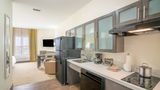 Candlewood Suites Nashville - Franklin Room