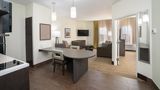Candlewood Suites Nashville - Franklin Suite