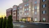 Candlewood Suites Nashville - Franklin Exterior