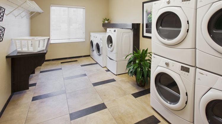 Candlewood Suites Nashville - Franklin Other