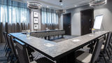 Holiday Inn Express Boston Logan Airport Meeting