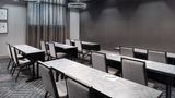 Holiday Inn Express Boston Logan Airport Meeting