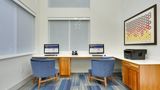 <b>Holiday Inn Express & Suites Other</b>. Images powered by <a href="https://www.leonardoworldwide.com/" title="Leonardo Worldwide" target="_blank">Leonardo</a>.