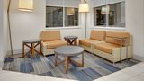 <b>Holiday Inn Express & Suites Lobby</b>. Images powered by <a href="https://www.leonardoworldwide.com/" title="Leonardo Worldwide" target="_blank">Leonardo</a>.
