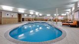 <b>Holiday Inn Express & Suites Pool</b>. Images powered by <a href="https://www.leonardoworldwide.com/" title="Leonardo Worldwide" target="_blank">Leonardo</a>.
