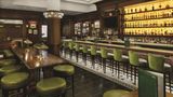 MGM Springfield Restaurant