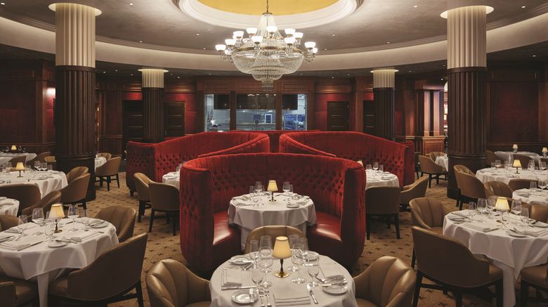 <b>MGM Springfield Restaurant</b>. Images powered by <a href="https://www.leonardoworldwide.com/" title="Leonardo Worldwide" target="_blank">Leonardo</a>.