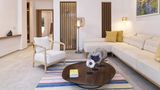 Myconian Korali Suite