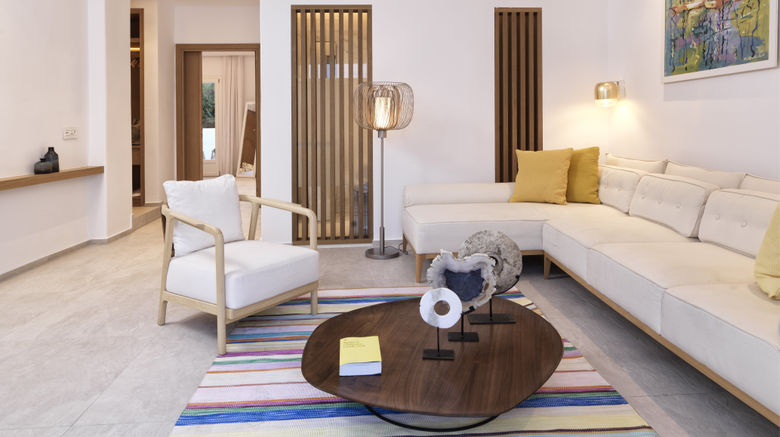 <b>Myconian Korali Suite</b>. Images powered by <a href="https://www.leonardoworldwide.com/" title="Leonardo Worldwide" target="_blank">Leonardo</a>.