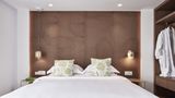 Myconian Korali Suite