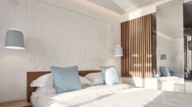 <b>Myconian Korali Room</b>. Images powered by <a href="https://www.leonardoworldwide.com/" title="Leonardo Worldwide" target="_blank">Leonardo</a>.