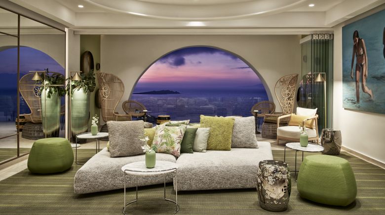 <b>Myconian Korali Lobby</b>. Images powered by <a href="https://www.leonardoworldwide.com/" title="Leonardo Worldwide" target="_blank">Leonardo</a>.