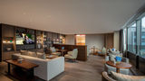 Somerset IOC Hangzhou Room