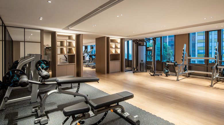 <b>Somerset IOC Hangzhou Recreation</b>. Images powered by <a href="https://www.leonardoworldwide.com/" title="Leonardo Worldwide" target="_blank">Leonardo</a>.