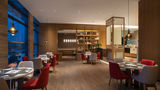 Somerset IOC Hangzhou Restaurant