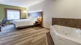 <b>Holiday Inn Express Suite</b>. Images powered by <a href="https://www.leonardoworldwide.com/" title="Leonardo Worldwide" target="_blank">Leonardo</a>.