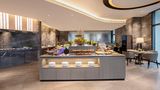 Ascott Songshan Lake Dongguan Restaurant