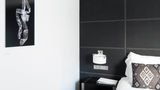 <b>Hotel Inffinit Vigo Other</b>. Images powered by <a href="https://www.leonardoworldwide.com/" title="Leonardo Worldwide" target="_blank">Leonardo</a>.