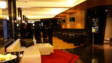<b>Hotel Inffinit Vigo Lobby</b>. Images powered by <a href="https://www.leonardoworldwide.com/" title="Leonardo Worldwide" target="_blank">Leonardo</a>.