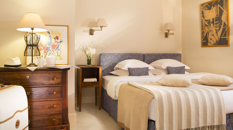 <b>Villa d'Estelle Room</b>. Images powered by <a href="https://www.leonardoworldwide.com/" title="Leonardo Worldwide" target="_blank">Leonardo</a>.