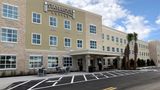 Staybridge Suites Vero Beach Exterior