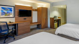 Holiday Inn Express Cape Coral Room