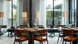 Kimpton Hotel Arras Restaurant
