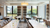 Kimpton Hotel Arras Meeting