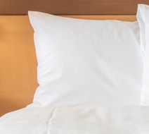 Holiday Inn Express & Suites El Reno Room