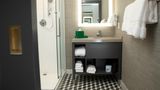 Hotel Indigo St Louis Downtown Room