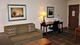 <b>Staybridge Suites Houston Willowbrook Room</b>. Images powered by <a href="https://www.leonardoworldwide.com/" title="Leonardo Worldwide" target="_blank">Leonardo</a>.